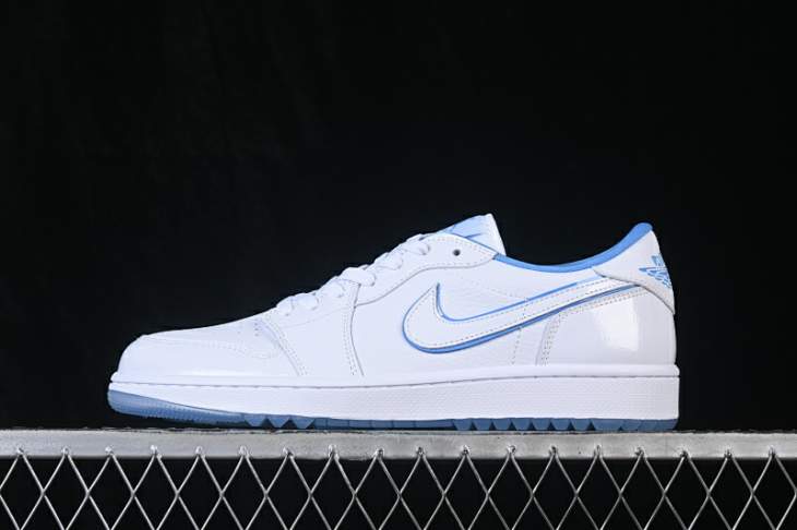 Picture of Air Jordan 1 LOW _SKUfw23158299582311157fw
